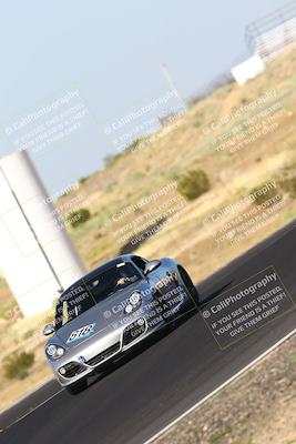 media/Sep-17-2023-PCA San Diego (Sun) [[e66973d083]]/2-Orange/session 1 turn 6/